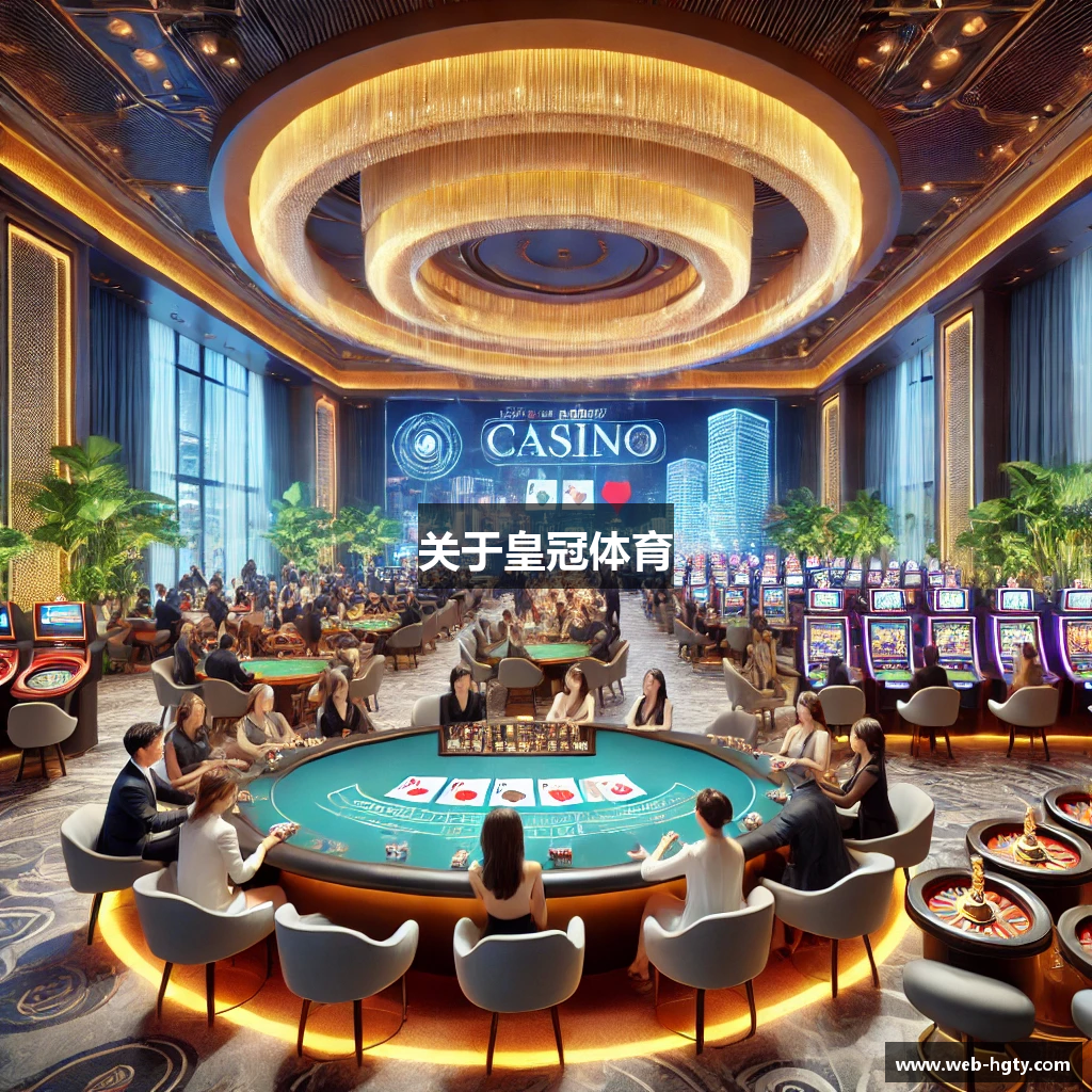 皇冠体育-皇冠游戏-皇冠体育官网
